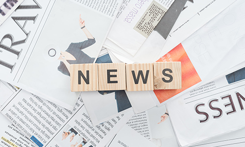 警惕！ISO 认证 “打假” 陷阱