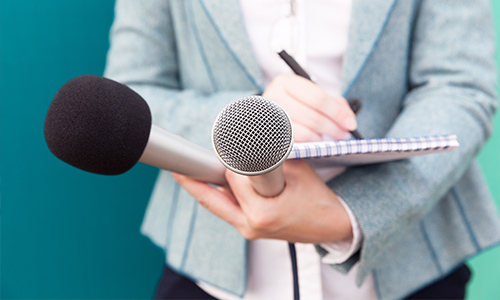 速看！招投标加分的资质证书