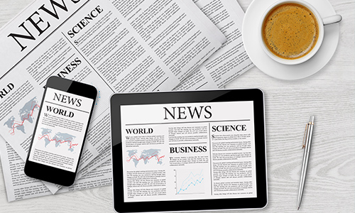 别踩雷！过期 ISO 证不能用