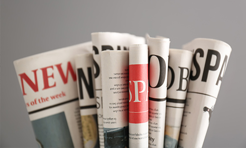 ISO 9001 认证申请要点速览