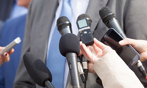 ISO 认证，为何选咨询公司？