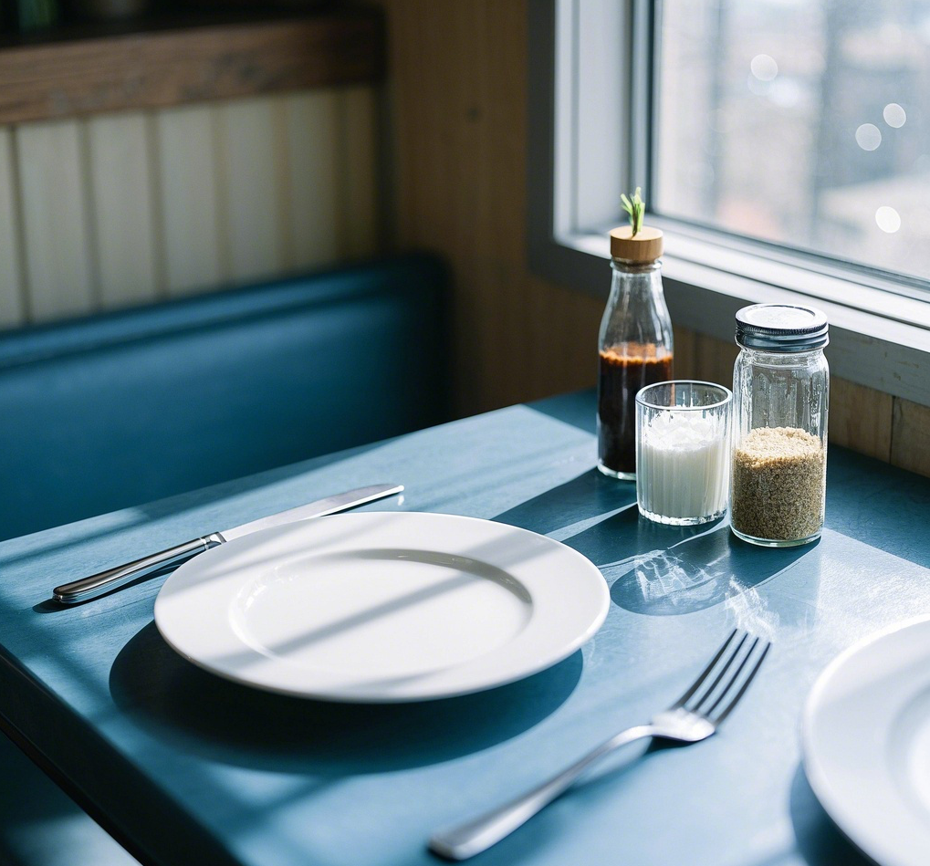 餐饮投标加分，这些认证必看！
