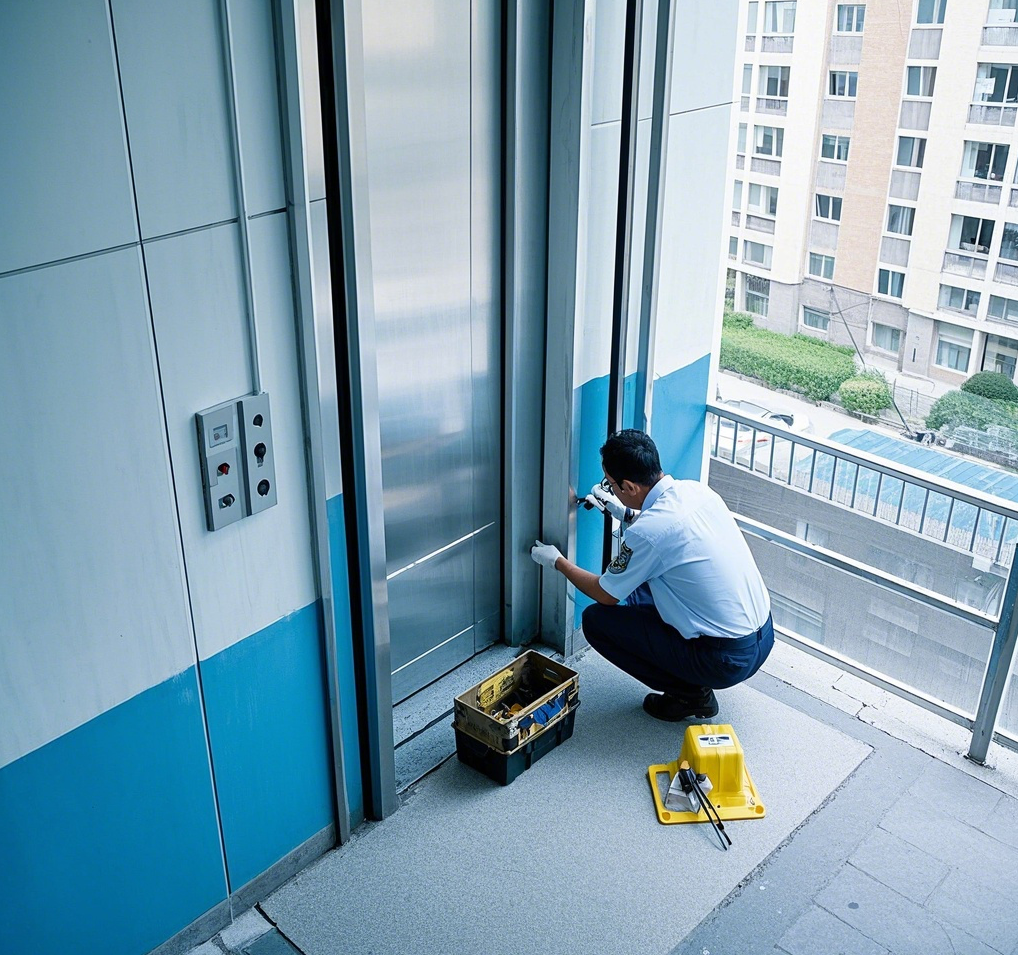 揭秘！服务行业热门认证