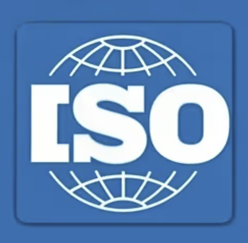 必知！如何快速办 ISO9001 认证