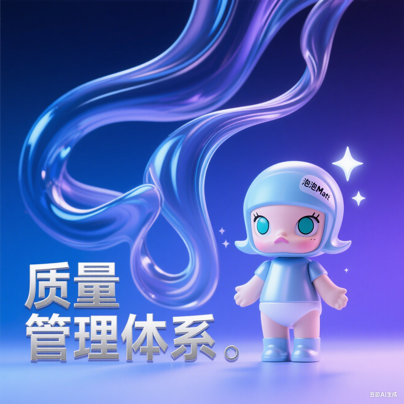 被 90% 企业忽视的管理精髓！ISO 三体系核心到底强在哪？