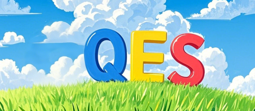 外贸中小微企业生死线：错过这项国际认证，海外订单将被东南亚工厂抢走