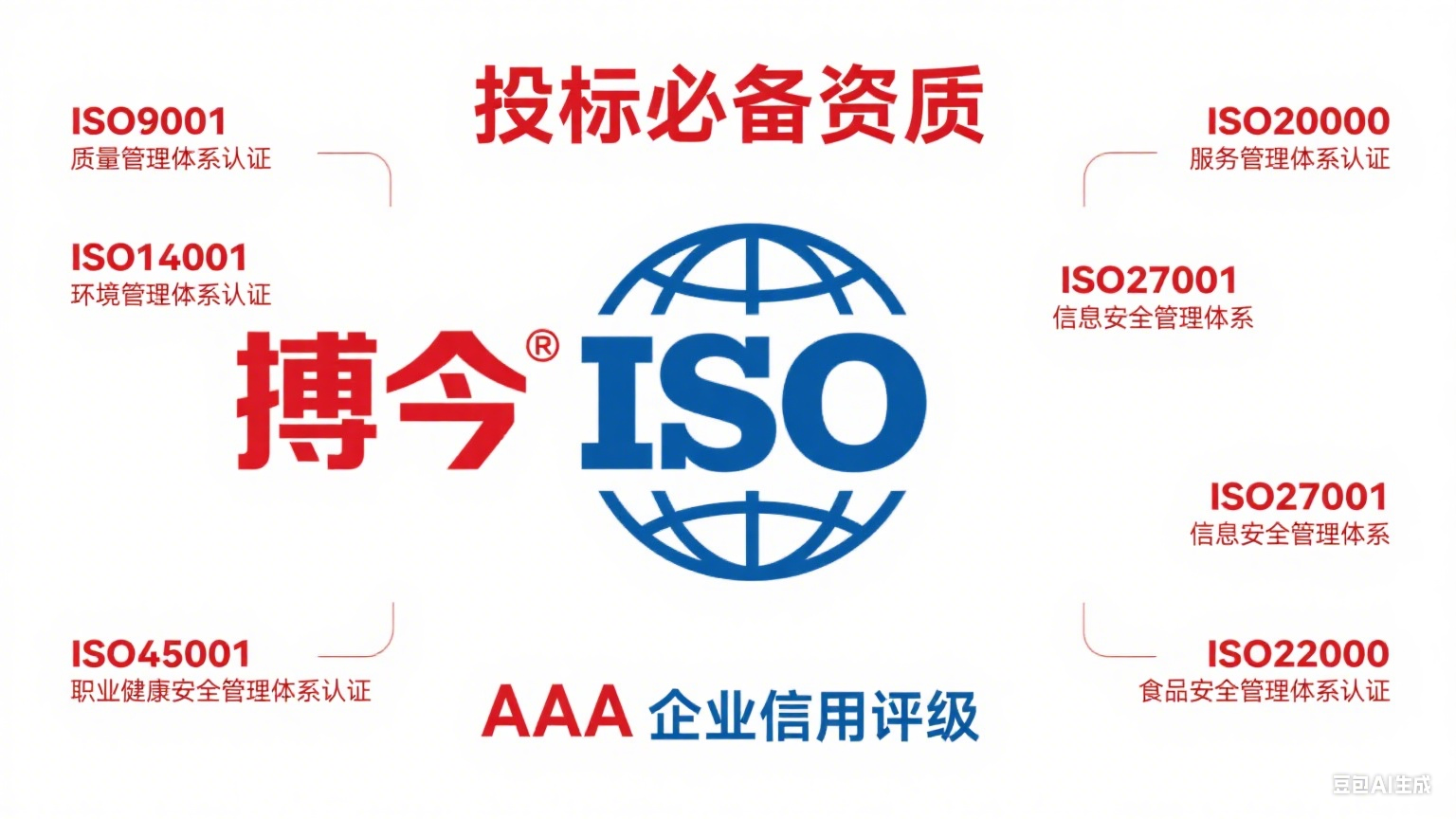 「一次性管理」VS「PDCA 循环」：质量管理体系的效能差在哪？