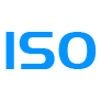 武汉iso认证公司|iso9001质量认证机构|武汉搏今管理咨询有限公司